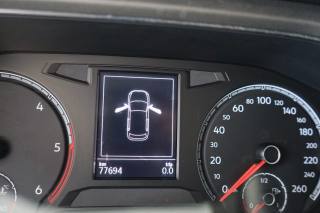 VOLKSWAGEN T-Roc usata, con Schermo multifunzione interamente digitale
