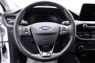 FORD Kuga usata, con Cruise Control