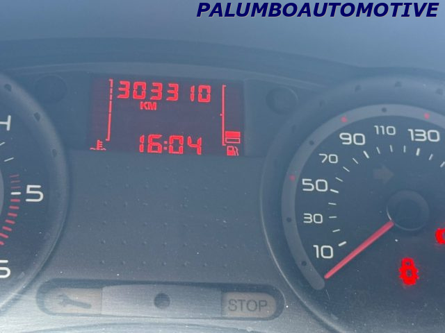 RENAULT Clio usata, con Cerchi in lega