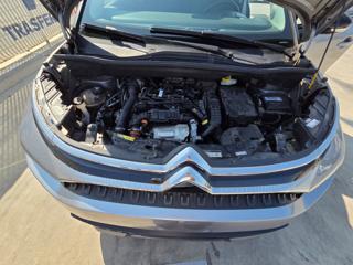 CITROEN C3 Aircross usata 24