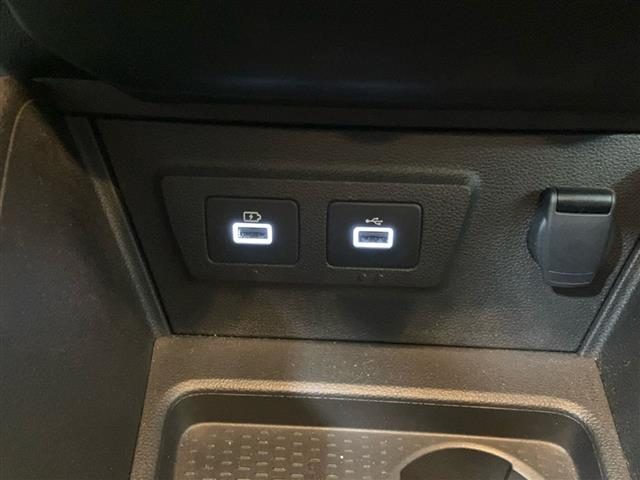 DACIA Duster usata 21