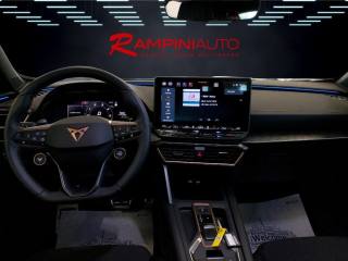 CUPRA Formentor usata 13