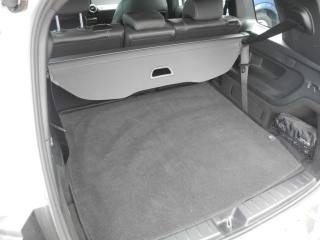 MERCEDES-BENZ GLB 200 usata 73