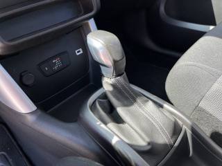 CITROEN C3 Aircross usata, con Sensore di luce