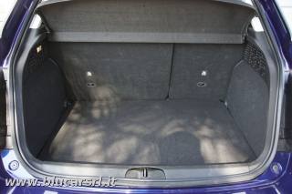 FIAT 500X usata, con Immobilizzatore elettronico