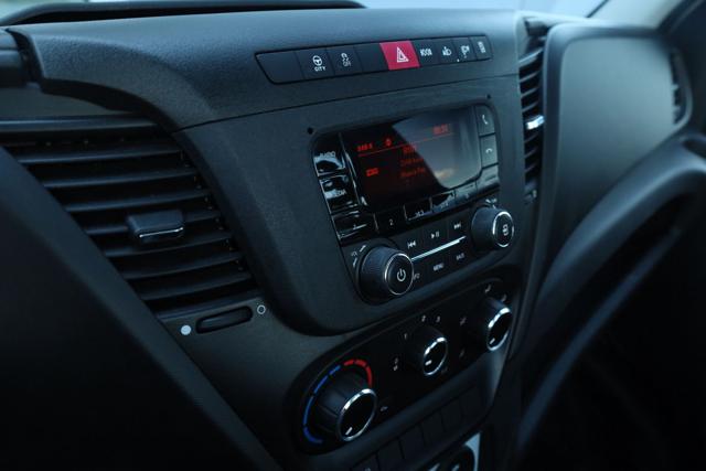 MERCEDES-BENZ Sprinter usata 37