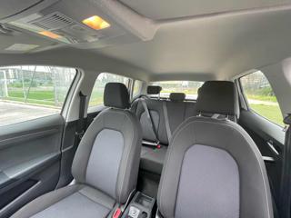 SEAT Arona usata 32