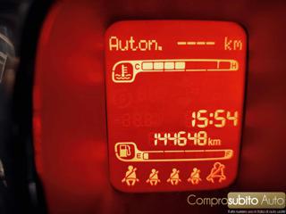 FIAT Panda usata 13