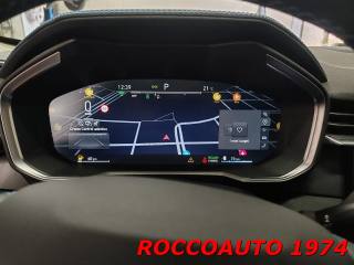 LYNK & CO 01 usata, con Cerchi in lega