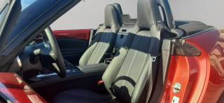 MAZDA MX-5 usata 20