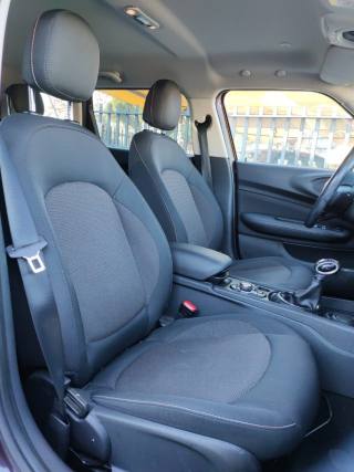 MINI Clubman usata, con Cruise Control