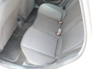 SEAT Arona usata 49
