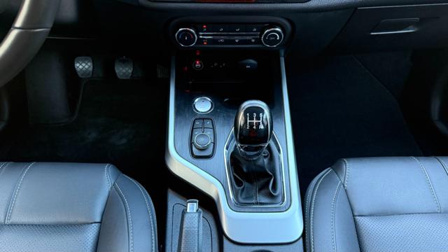 DR MOTOR DR 4.0 usata, con Controllo trazione
