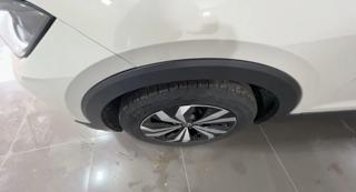 VOLKSWAGEN T-Cross usata, con Cerchi in lega