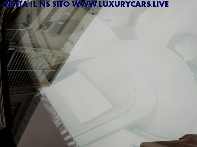 JAGUAR XE usata, con Immobilizzatore elettronico
