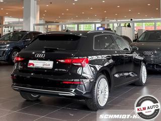 AUDI A3 usata, con Airbag