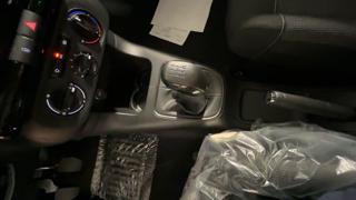CITROEN C3 usata, con Controllo vocale