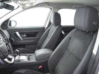 LAND ROVER Discovery Sport usata 13