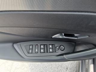 PEUGEOT 308 usata, con Specchietti laterali elettrici