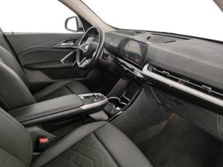 BMW X1 usata, con Cronologia tagliandi