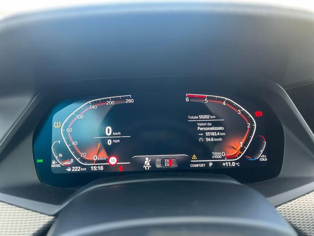 BMW X5 usata, con Immobilizzatore elettronico