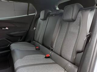 PEUGEOT 2008 usata, con Sensori di parcheggio posteriori