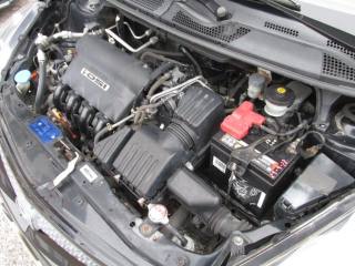 HONDA Jazz usata 53