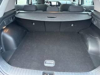 KIA Sportage usata, con Fari LED