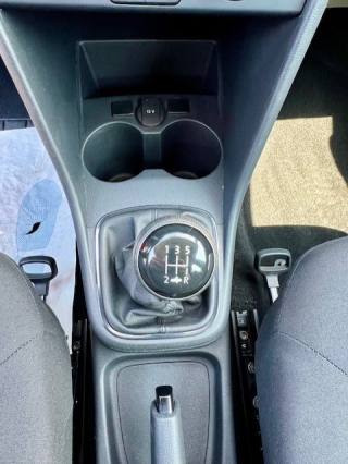VOLKSWAGEN Polo usata, con Immobilizzatore elettronico