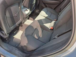 VOLVO XC60 usata, con Autoradio