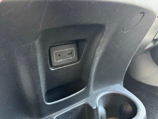 FIAT Ducato usata, con Bracciolo