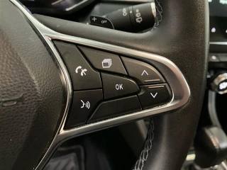 RENAULT Captur usata, con Sensore di pioggia