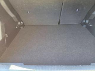 PEUGEOT 2008 usata, con Airbag Passeggero