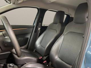 DACIA Spring usata, con Climatizzatore