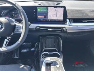 BMW X2 usata 14
