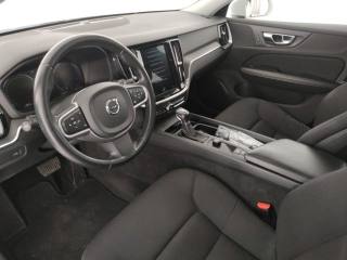 VOLVO V60 usata, con Chiusura centralizzata