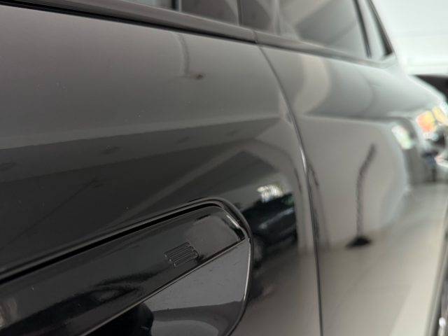 BMW X2 usata, con Sound system