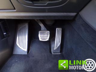 ALFA ROMEO Stelvio usata 34