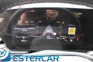 AUDI A5 usata, con Boardcomputer