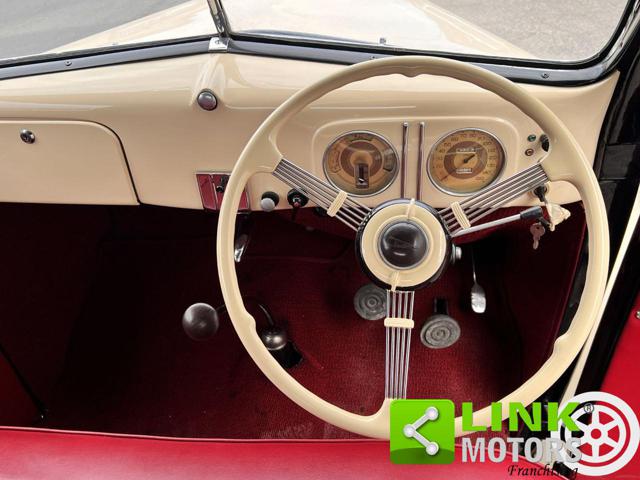 FORD Other usata 14