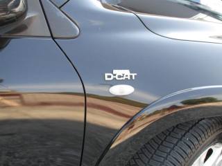 TOYOTA RAV 4 usata 62