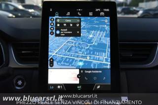 RENAULT Captur usata 43