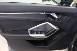 AUDI Q3 usata 20