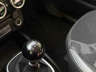 FIAT 500L usata, con Volante multifunzione