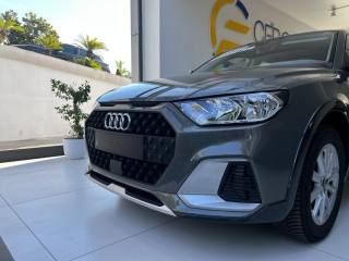 AUDI A1 usata, con ESP