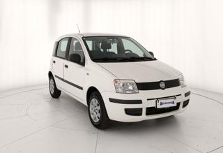 FIAT Panda 1.1 Anniversary Eco con Clima