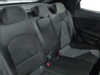 KIA XCeed usata, con Immobilizzatore elettronico
