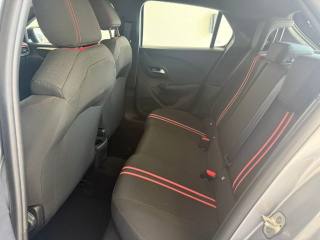 OPEL Corsa usata, con Controllo trazione