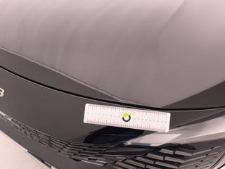 PEUGEOT 5008 usata, con Limitatore di velocità