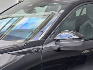 PEUGEOT 2008 usata, con Climatizzatore